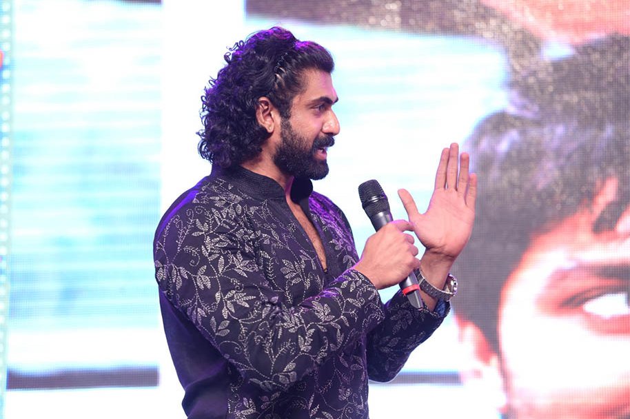 Aaha-Kalyanam-Movie-Audio-Launch